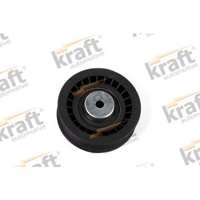 Bilde av Strammehjul, kilerem KRAFT AUTOMOTIVE 1220920