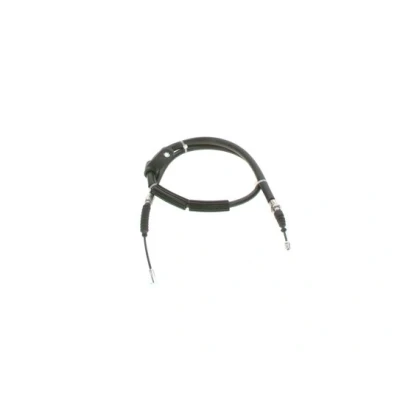 Bilde av BOSCH 1 987 477 621 Bremsekabel 1196 ALFA ROMEO: 156 Sportwagon, Sedan