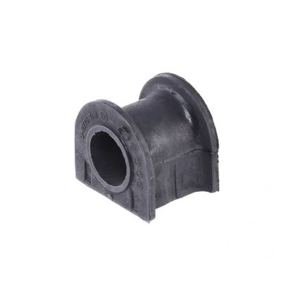 Bilde av FEBI BILSTEIN 42916 Stabilisatorbøssinger framaksel gummi 25 TOYOTA: Land Cruiser Prado 90