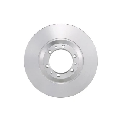 Bilde av BOSCH 0 986 478 854 Bremseskiver 280 26,1 6 109 ventilert, innvendig ventilert oljet OPEL: Frontera B SUV