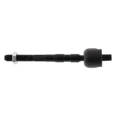 Bilde av MAPCO 49176 Styrestag framaksel venstre, høyre M14x1,5 190