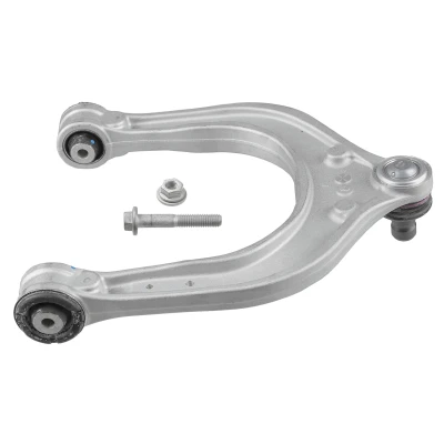 Bilde av LEMFÖRDER 43177 01 Bærebru framaksel, høyre, øvre Casterstag Aluminium BMW: X5