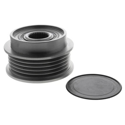 Bilde av ACKOJA A70 23 0003 Frihjul Dynamo 39,8 spesialverktøy nødvendig for montering VOLVO: V70 3, V50