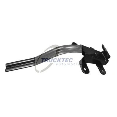 Bilde av TRUCKTEC AUTOMOTIVE 02.53.231 dørfester bak