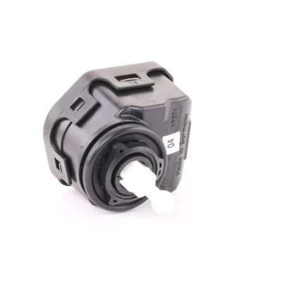 Bilde av HELLA 6NM 007 878 041 Reguleringselement Lysregulering VOLKSWAGEN: Golf 4 Variant, AUDI: A4 B6 Avant