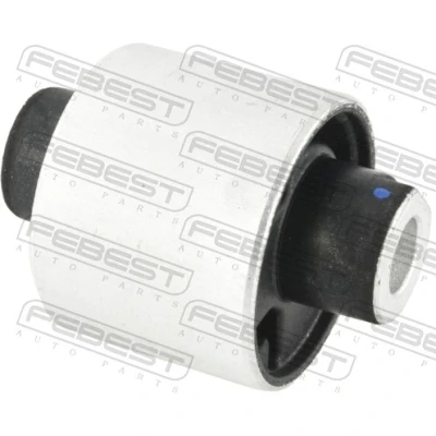 Bilde av FEBEST GWAB 005 lager, differensial 7,0cm bakaksel