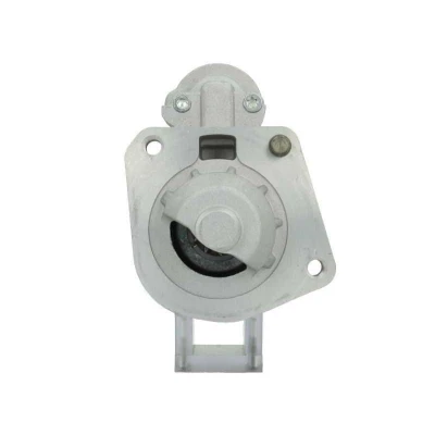 Bilde av CV PSH 590.543.103.020 Starter 12 1,4 10 VOLVO: XC90 I, XC70 I Cross Country, V50, FORD: MONDEO 4 Turnier, S Max Mk1,
