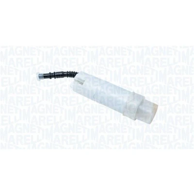 Bilde av MAGNETI MARELLI 219900000079 Drivstoffpumpe elektrisk BMW: X5