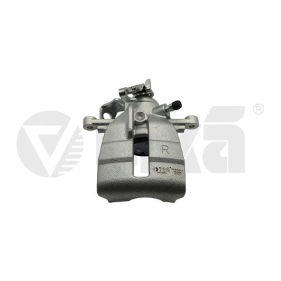 Bilde av VIKA 66151726801 Bremsecaliper høyre bakaksel VOLKSWAGEN: Transporter 5 Bus, 5, Multivan (7HM