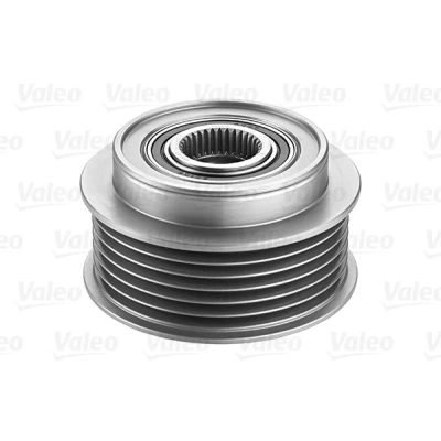 Bilde av VALEO 588107 Frihjul Dynamo 37 AUDI: A4 B5 Avant, A8 D3