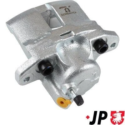 Bilde av JP GROUP 4361900170 Bremsecaliper framaksel venstre