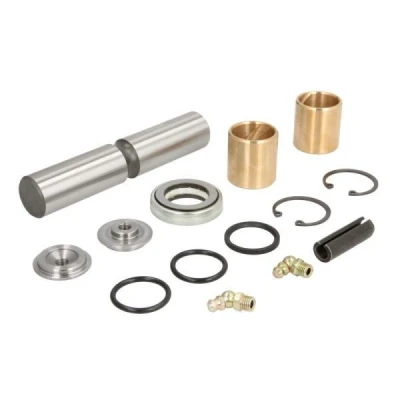 Bilde av REINHOCH RH21 3001 Reparasjonssett, rattspindelbolt MERCEDES BENZ: T1 Flatvogn lastebil/Chassis