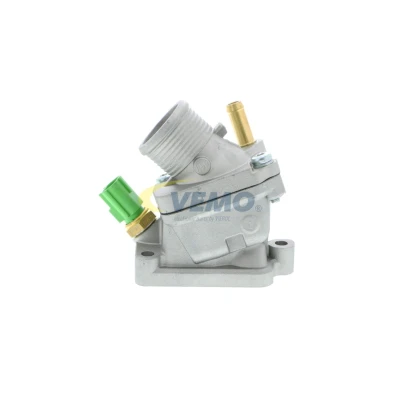 Bilde av VEMO EXPERT KITS + V95 99 0003 Termostat 90 Med tetning sensor VOLVO: XC70 I Cross Country, V70 2, V50