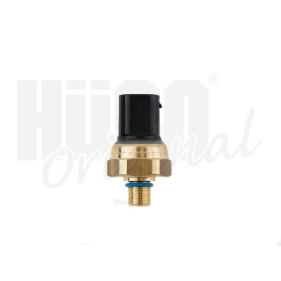Bilde av Sensor, drivstofftrykk, jeep,maybach,mercedes benz, 0045421618, A0045421618