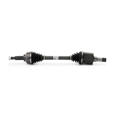 Bilde av SKF VKJC 6323 Drivaksel 749, 76 FORD: Tourneo Custom V362 Minibuss, Transit Van