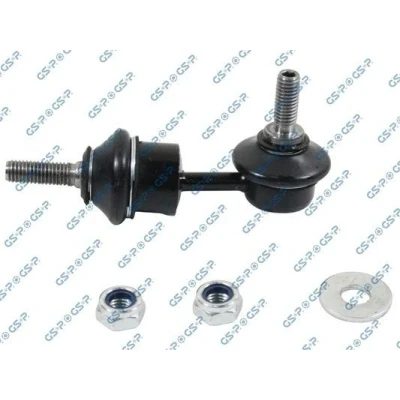 Bilde av stang, stabilisator, bakaksel begge sider, ford mondeo turnier iii, 1117801, 1127649, 1130452, 1S715C486BC, 1S715C486BD, 1S715C486BE, 1S
