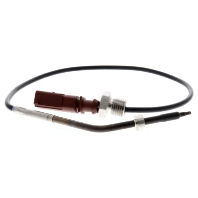 Bilde av VEMO V10 72 0003 Sensorer Q+, original equipment manufacturer quality SKODA: Roomster, Fabia 2