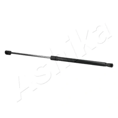 Bilde av ASHIKA ZSA09218 Gassfjær 550N 480mm VOLKSWAGEN: Golf Plus / Crossgolf