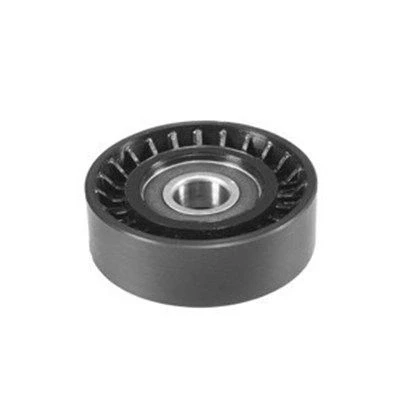 Bilde av MAGNETI MARELLI 331316170022 Styrerulle kilerem