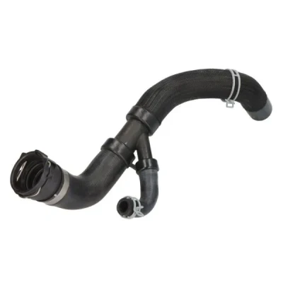 Bilde av THERMOTEC DWI048TT Radiatorslange nede EPDM (etyl propylen dien gummi)