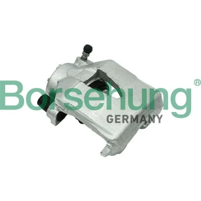 Bilde av Bremsecaliper, Framaksel venstre, audi,seat,skoda,vw, 1K0615123D