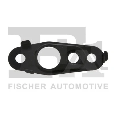 Bilde av FA1 477 566 Pakninger