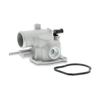 Bilde av VEMO EXPERT KITS + V30 99 0115 Termostat 92 MERCEDES BENZ: E Klasse T modell, Sedan, C Sedan