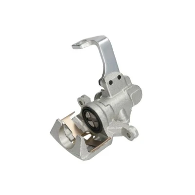Bilde av ABE CZH1538 Bremsecaliper venstre bakaksel, framaksel HONDA: Jazz 2, 3