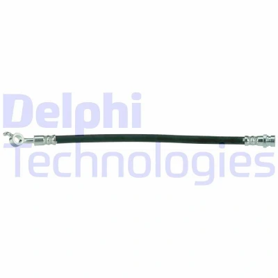 Bilde av DELPHI LH7292 Bremseslange 332 KIA: Sportage III