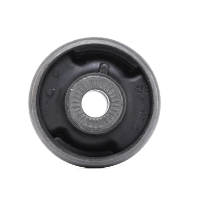 Bilde av MEYLE 100 610 0036 lagerbøssing, tverrstyring uten holder ORIGINAL Quality