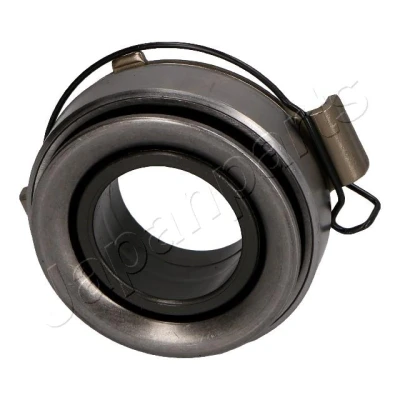 Bilde av JAPANPARTS CF 214 Utløserlager TOYOTA: RAV4 III SUV