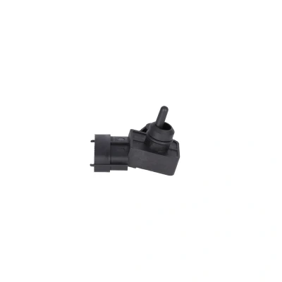 Bilde av Sensor, sugerørtrykk, hyundai eon, i10 ii, sedan i20 coupé hatchback van 39300 03000