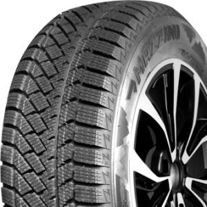 Bilde av Mazzini Snowleopard 2 ( 235/50 R19 103V XL )