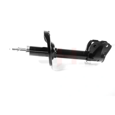 Bilde av Støtdemper Gasstrykk, Framaksel, Framaksel venstre GH 354416V subaru outback OE 20310AJ050, 20310AJ080, 20310AJ090