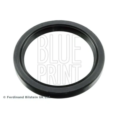 Bilde av BLUE PRINT ADM56119 Veivaksel Tetningsring framside FPM (fluor kautsjuk) MAZDA: 6 Sedan, Stasjonsvogn