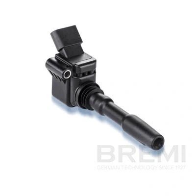Bilde av BREMI 20529 Tennspole 4 12 AUDI: A5 B8 Coupé, A3 Sportback, A4 Avant, VOLKSWAGEN: Golf 7, Polo V Hatchback, Scirocco III