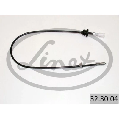Bilde av LINEX 32.30.04 Speedometer Aksel 920