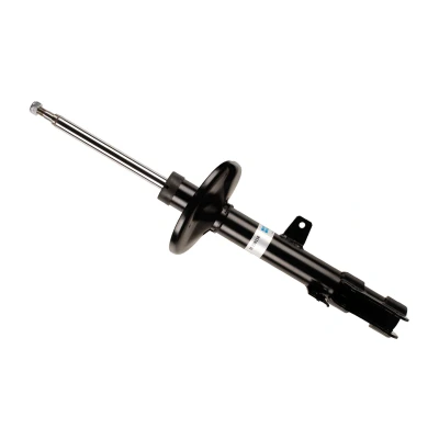 Bilde av BILSTEIN B4 OE Replacement 22 228116 Støtdemper venstre bakaksel gasstrykk torørs fjærbein øvre stift, nedre klemme