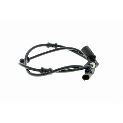 Bilde av VEMO V30 72 0732 ABS Sensor framaksel venstre Original Quality for kjøretøy med 12 MERCEDES BENZ: ML Klasse