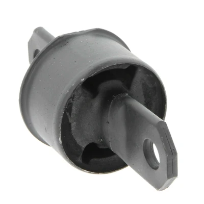 Bilde av CORTECO 21652961 Styrestang Lagring FORD: Focus 2 Kombi, 2, Mk1 Hatchback
