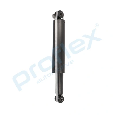 Bilde av Støtdemper PROFLEX AUTOMOTIVE PX5 BA460