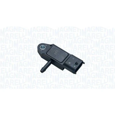 Bilde av MAGNETI MARELLI 215810005700 Sensor, ladetrykk RENAULT: TRAFIC 2 Bus, OPEL: Vivaro A Combi