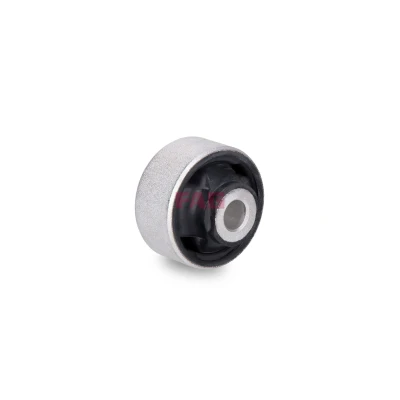 Bilde av FAG 829 0594 10 Styrestang Lagring FIAT: 500 Hatchback