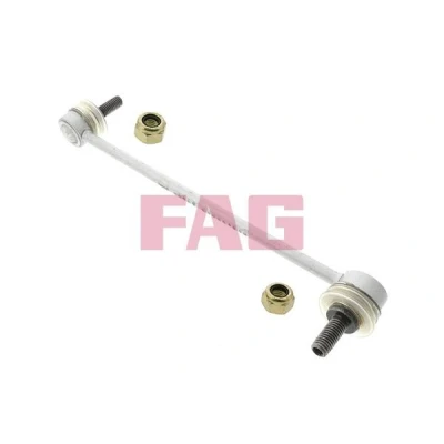 Bilde av FAG 818 0115 10 Stabstag 238 FORD: Focus Mk1 Hatchback, Stasjonsvogn