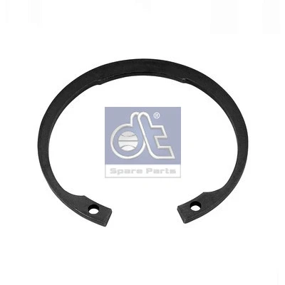 Bilde av DT Spare Parts 1.16279 Sikringsring