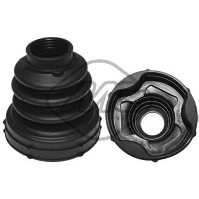 Bilde av Belg, drivaksel, Girkassesiden, ford mondeo iv, sedan s max, volvo v50, v60 i, 1446291, 1459738, 1460786, 30751822, 36001451,