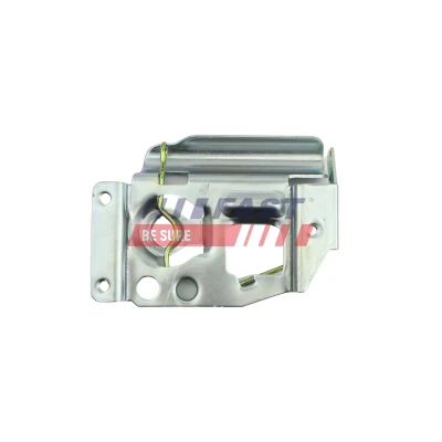 Bilde av Panserlås nissan, opel, renault OE 656010010R, 656013497R