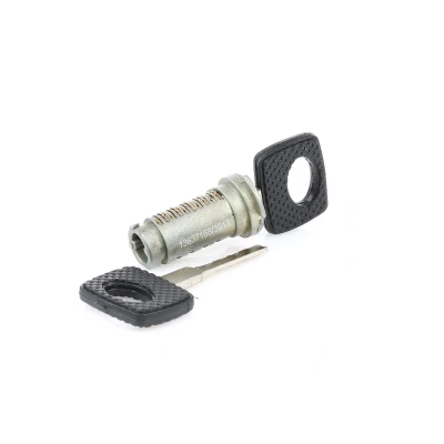 Bilde av FEBI BILSTEIN 26677 Lukkesylinder, tenningslås