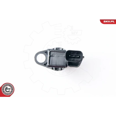 Bilde av Sensor, kamakselposisjon, chrysler,dodge,hyundai,kia,mitsubishi,volvo, 30874179, 3931038050, 6MITSUBISHI, J005T23071, J5T23071, J5T23071