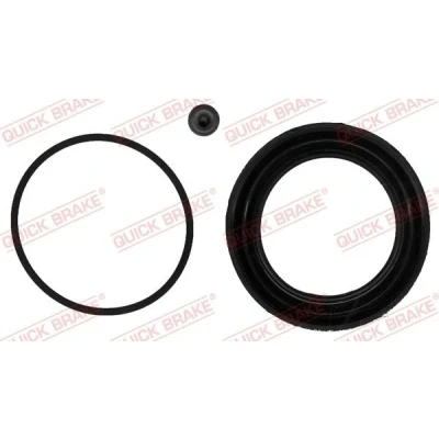 Bilde av QUICK BRAKE 114 0250 Bremseklave Reparasjonssett 66 LAND ROVER: Range Rover Evoque, Discovery Sport